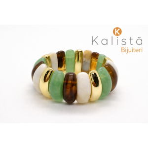 40001 Bijuteri Bileklik 