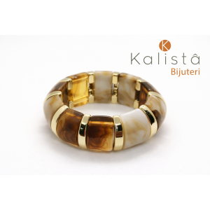 40002 Bijuteri Bileklik 