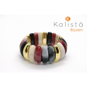 40003 Bijuteri Bileklik 