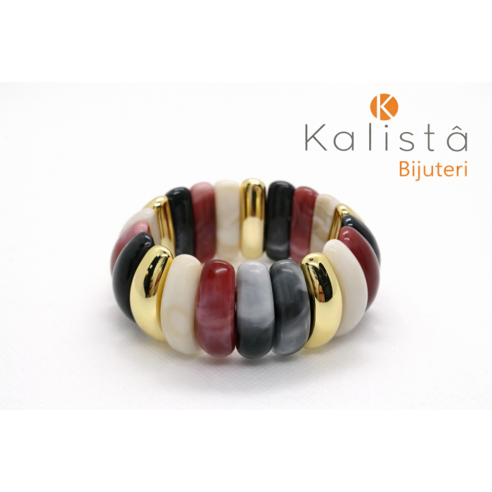 40003 Bijuteri Bileklik 