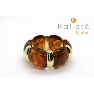 40004 Bijuteri Bileklik 