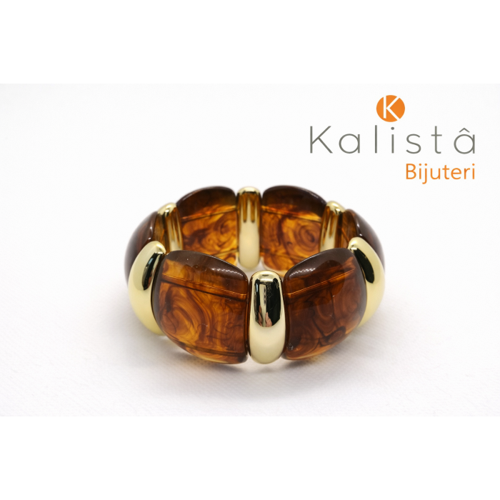 40004 Bijuteri Bileklik 