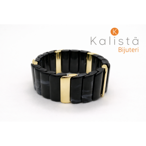 40005 Bijuteri Bileklik 