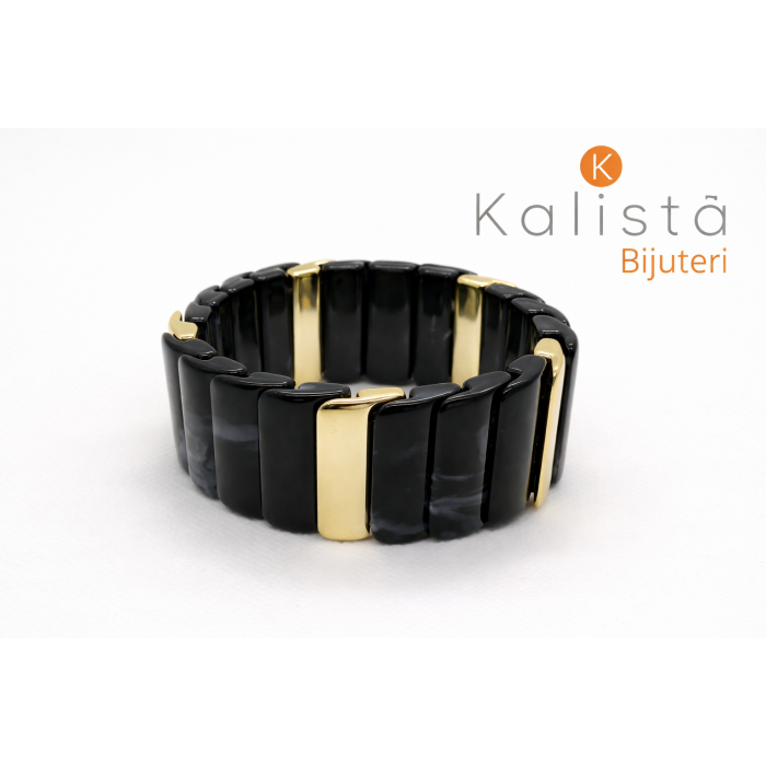 40005 Bijuteri Bileklik 