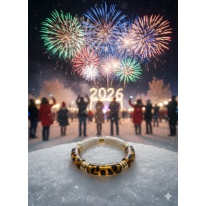 40006 Bijuteri Bileklik 