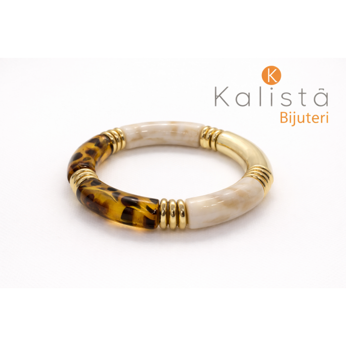 40006 Bijuteri Bileklik 