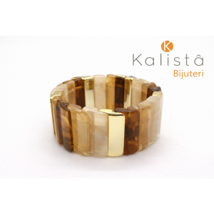 40007 Bijuteri Bileklik 