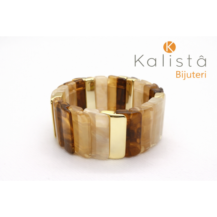 40007 Bijuteri Bileklik 