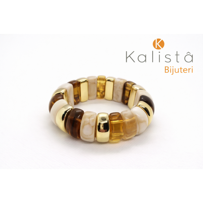 40008 Bijuteri Bileklik 