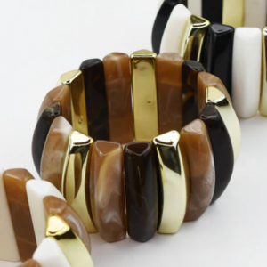 40009 Bijuteri Bileklik 