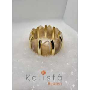 40010 Bijuteri Bileklik 