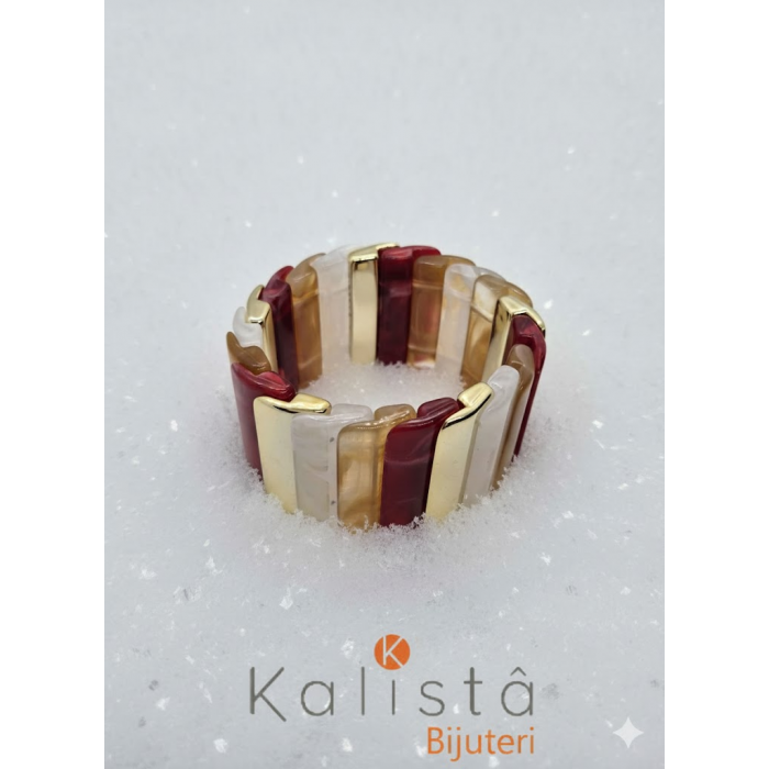 40011 Bijuteri Bileklik 