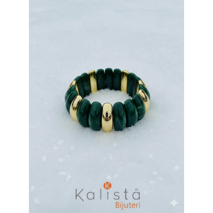 40012 Bijuteri Bileklik 