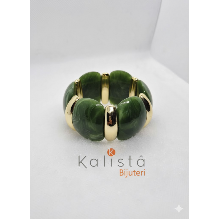 40014 Bijuteri Bileklik 