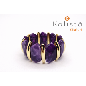 40015 Bijuteri Bileklik 