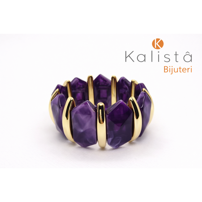 40015 Bijuteri Bileklik 