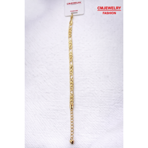 43001 Bileklik CM JEWELRY