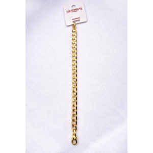 43002 Bileklik CM JEWELRY