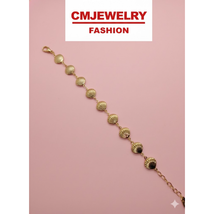 43003 Bileklik CM JEWELRY