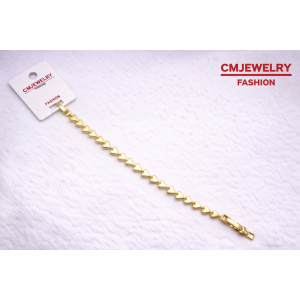 43004 Bileklik CM JEWELRY