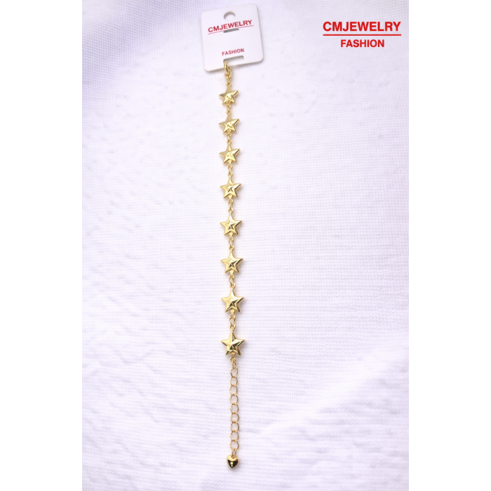 43005 Bileklik CM JEWELRY
