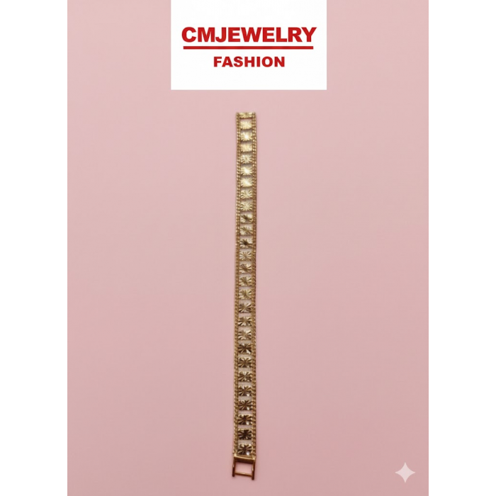 43006 Bileklik CM JEWELRY