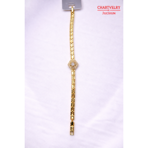 43007 Bileklik CM JEWELRY