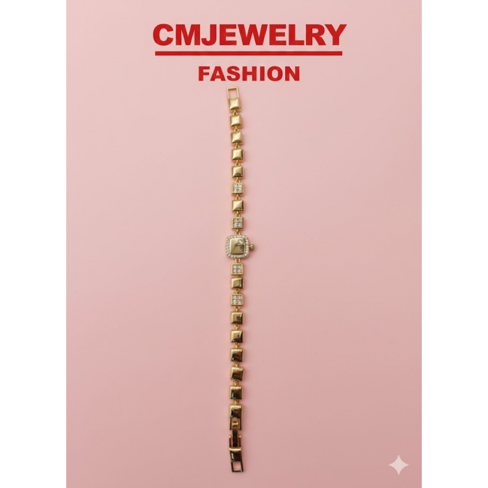 43008 Bileklik CM JEWELRY