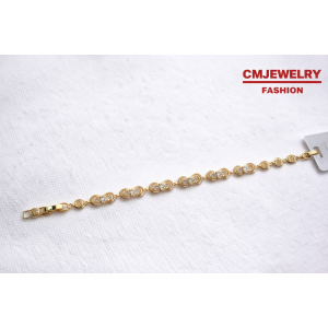 43009 Bileklik CM JEWELRY