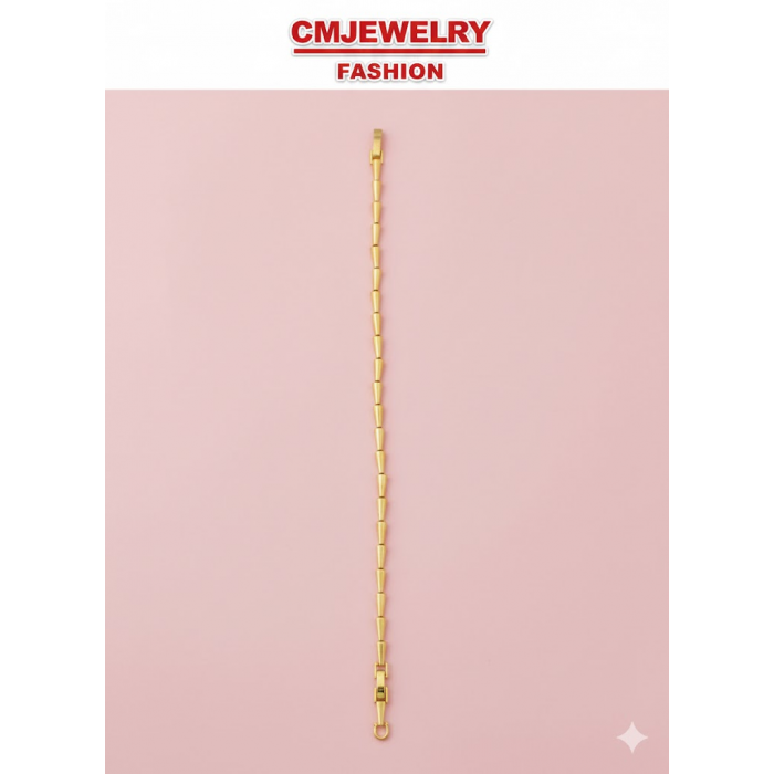 43010 Bileklik CM JEWELRY