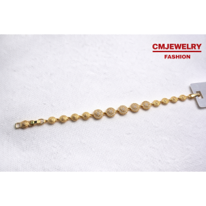 43011 Bileklik CM JEWELRY