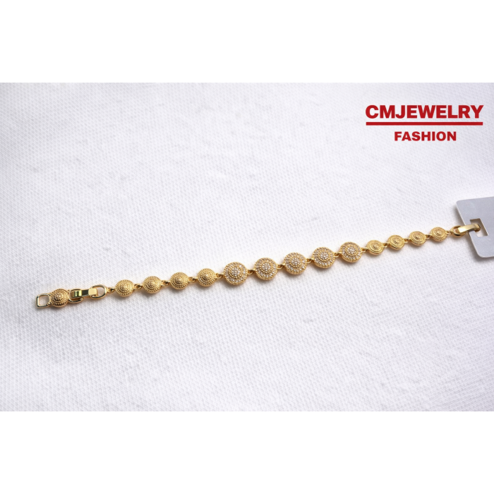 43011 Bileklik CM JEWELRY