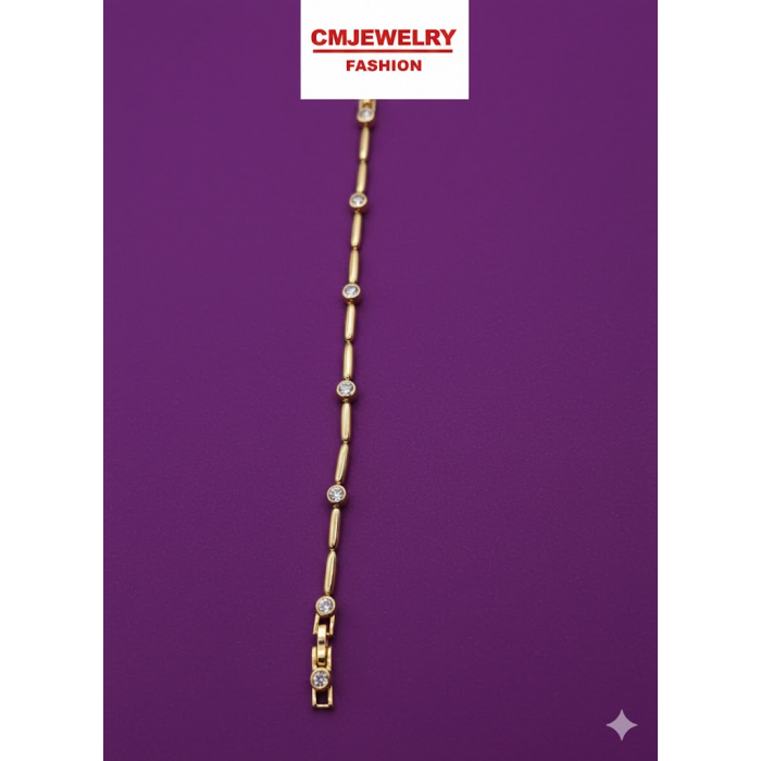 43013 Bileklik CM JEWELRY