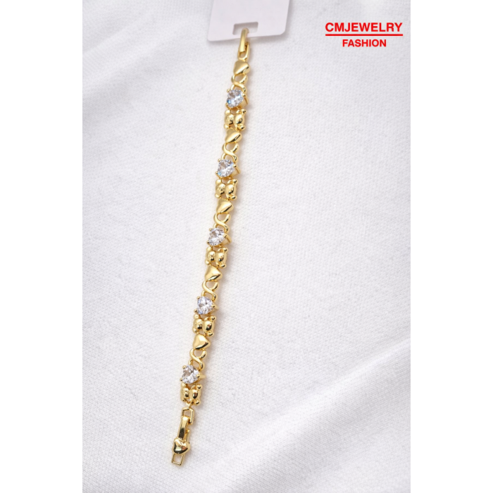 43014 Bileklik CM JEWELRY