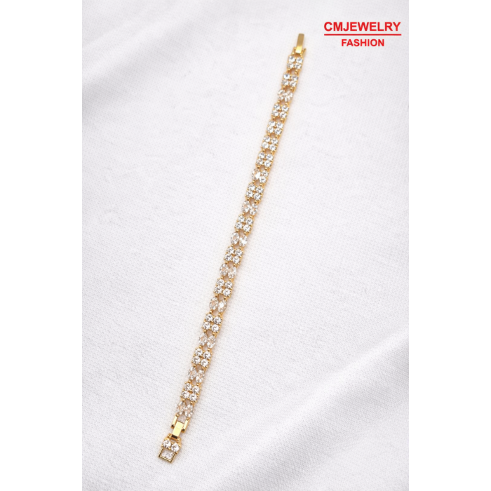43016 Bileklik CM JEWELRY