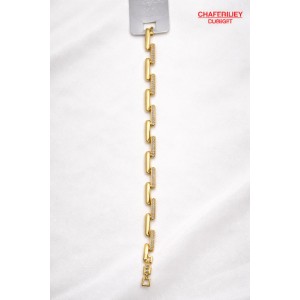 43017 Bileklik CM JEWELRY