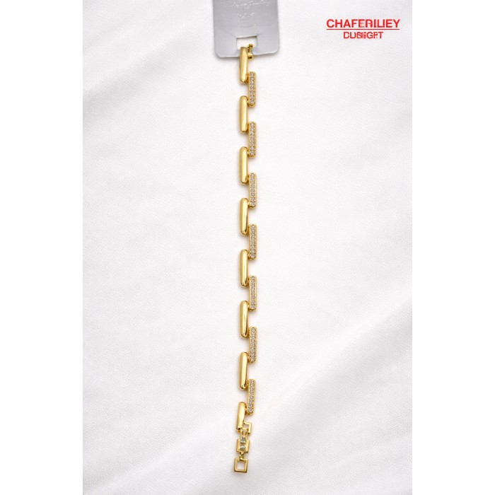 43017 Bileklik CM JEWELRY