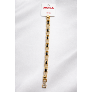43019 Bileklik CM JEWELRY