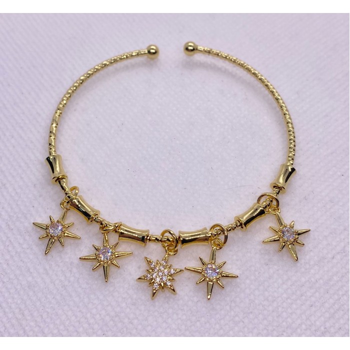 35012 Ysx Bileklik (PANDORA)