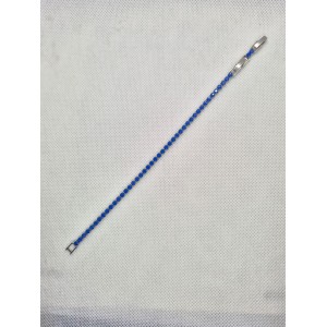 46047 Bileklik Çelik - Su Yolu