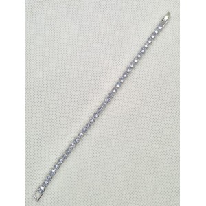 46048 Bileklik Çelik - Su Yolu