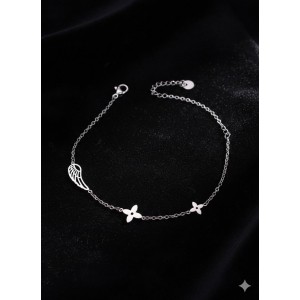 46051 Bileklik Çelik 