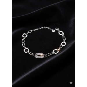 46054 Bileklik Çelik 