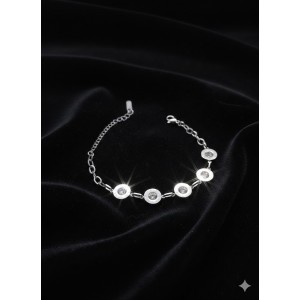 46055 Bileklik Çelik 