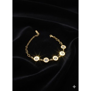 46055 Bileklik Çelik 