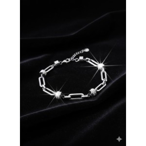 46056 Bileklik Çelik 