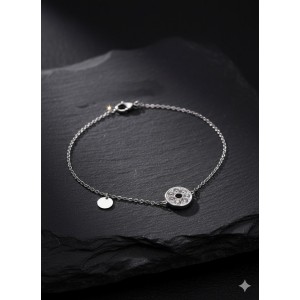 46057 Bileklik Çelik 