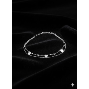 46058 Bileklik Çelik 