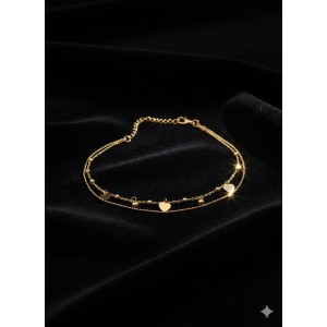 46058 Bileklik Çelik 