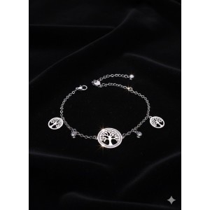 46059 Bileklik Çelik 